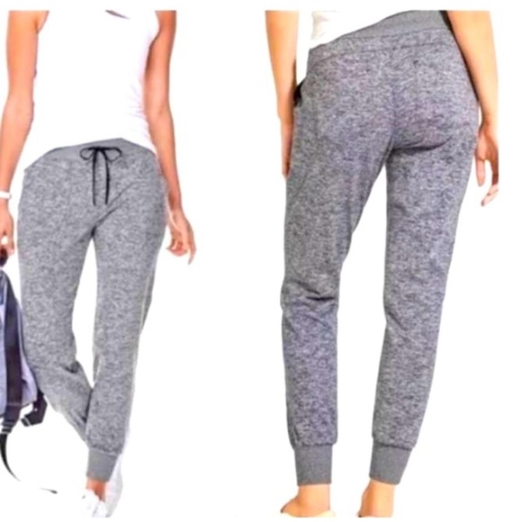 Athleta Sweatpants - Picture 1 of 7